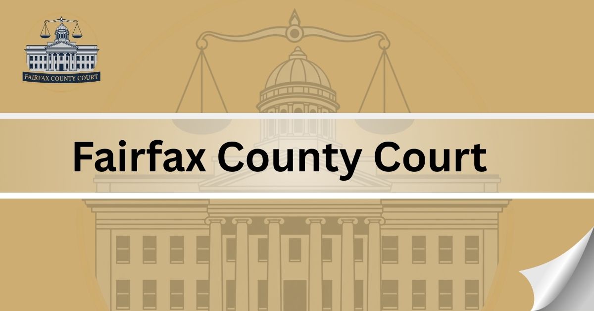 Fairfax-County-Court.