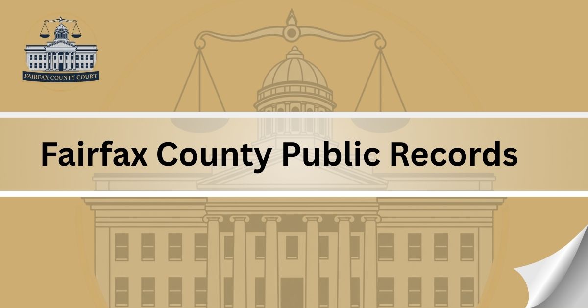 Fairfax-County-Public-Records